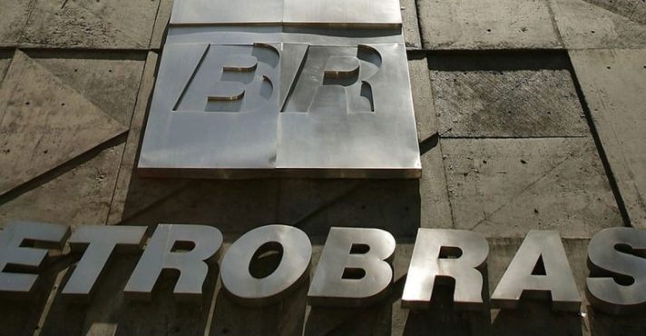 Petrobras nega encaminhamento de investimentos a estatal boliviana