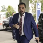 Polícia Civil descobre plano para matar o governador do Rio