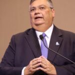 Flávio Dino quer o fim de progressão de pena para condenados