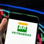 Tombo na Bolsa e perda de valor: Petrobras volta a assustar o mercado