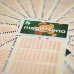 Mega-Sena pode pagar R$ 90 milhões neste sábado