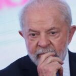 Desmoralização: Lula chama imprensa e anuncia que meta para economia não vai ser batida, atingindo em cheio Haddad e toda equipe econômica