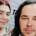 Marido confessa que matou cantora gospel Sara Mariano e é preso