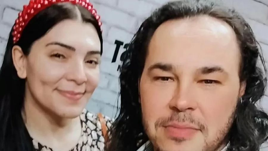 Marido confessa que matou cantora gospel Sara Mariano e é preso