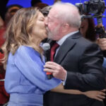 Falta de transparência na Casa Civil sobre gastos da Primeira-Dama