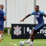 Fora de casa, Bahia encara o Palmeiras buscando reação imediata na Série A