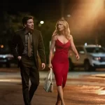 Na Netflix, baseado em um livro que vendeu 20 milhões de exemplares, o filme mais aguardado de 2023 acaba de estrear