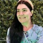 Preso por matar cantora Sara Mariano, marido teria forçado relações sexuais e era agressivo