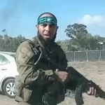 Artigo: O universo paralelo onde as coisas não são chamadas pelo que elas são