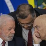 Império do crime do Rio e no Brasil é culpa de políticas de segurança pública de esquerda