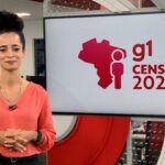 Como envelhecer bem? Veja oito hábitos que podem prolongar a vida