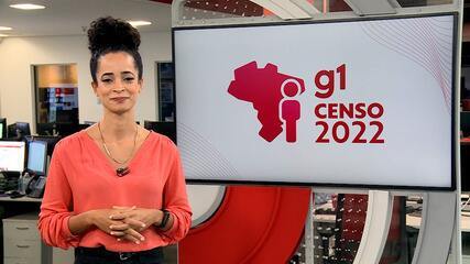 Como envelhecer bem? Veja oito hábitos que podem prolongar a vida