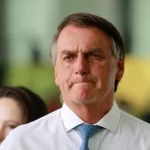Crime agradece, diz Bolsonaro após Lula descartar intervenção no Rio