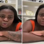 Jojo sobre morte de Amendoim: “Estamos à beira de um abismo”