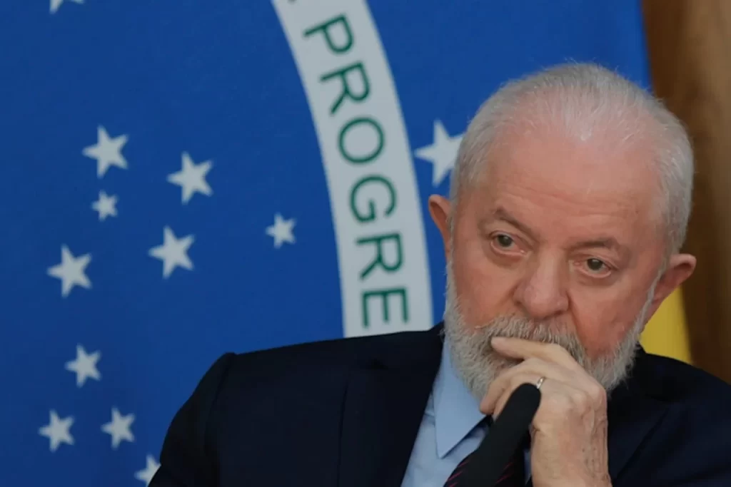 Pressão: governo corre contra o tempo para aprovar agendas econômicas até dezembro