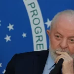 Pressão: governo corre contra o tempo para aprovar agendas econômicas até dezembro