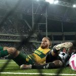 Botafogo derrapa de novo e deixa Palmeiras, Fla e Bragantino fazendo contas