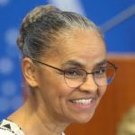 Governo barra convocação de Marina Silva para explicar na Câmara elo com ONG