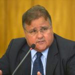 Geddel: MDB permanecerá ‘calado’ sobre escolha do candidato de Jerônimo a prefeito