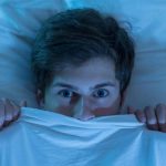 Qual o filme de terror mais assustador de todos, segundo a ciência?