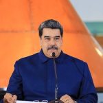 EUA dão ultimato a Maduro para cumprir acordo com oposição ou enfrentar sanções