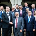 Senadores tentam aprovar projeto que reduz controle do governo sobre Orçamento