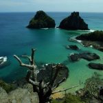Deputado apresenta requerimento para fazer visita técnica a Fernando de Noronha em feriadão