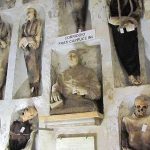 Olha o susto! 10 dos lugares mais horripilantes de todo o mundo