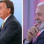 O motivo por trás do novo ataque grave de Lula contra Bolsonaro