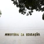 MEC quer criar agência reguladora do ensino superior