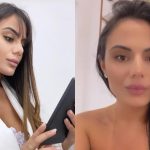 Falsa médica é presa fazendo procedimentos com CRM de outra pessoa em Goiás