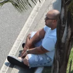 PF prende milicianos Dalmir e seu filho, Taillon, alvo de traficantes que executaram médicos por engano na Barra da Tijuca