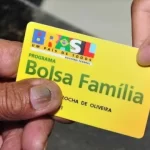 Governo Lula cancela 2,9 milhões de pessoas do Bolsa Família