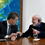 Estrategistas do PT tentam evitar vitória da direita no primeiro turno na Argentina