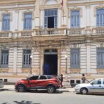 Prefeitura de Feira de Santana convoca professores aprovados em concurso de 2018