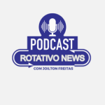 Podcast! Escreveu, Falou desta quinta-feira (05)