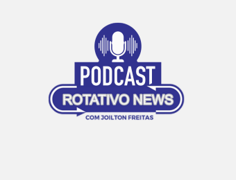 Podcast! Escreveu, Falou desta quinta-feira (05)