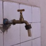 Situação de Emergência é decretada em Feira por 180 dias