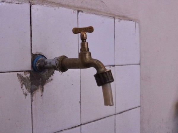 Situação de Emergência é decretada em Feira por 180 dias