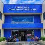 Roleta Russa: Polícia Civil busca arma usada em “brincadeira” que matou jovem em Feira de Santana
