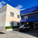 Polícia Civil descarta caso de roleta russa e investiga se crime foi acidental