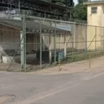 MP recomenda medidas para sanar irregularidades sanitárias no Conjunto Penal de Feira de Santana
