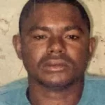 Comerciante é assassinado dentro de bar; é o segundo homicídio no local