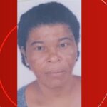Mulher é encontrada morta dentro de casa na BA e namorado é preso como principal suspeito do crime