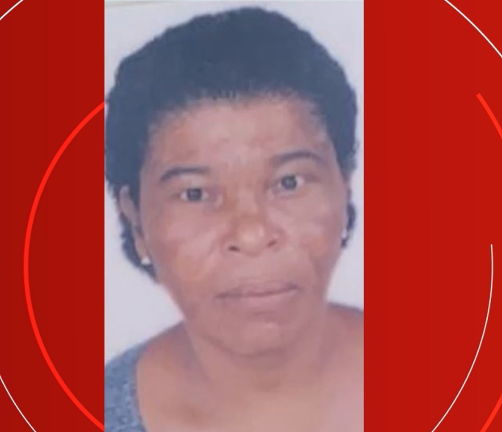 Mulher é encontrada morta dentro de casa na BA e namorado é preso como principal suspeito do crime