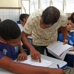 SEC divulga edital de inscrições para curso de gestão escolar