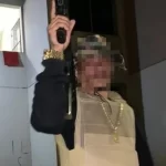 Membro de grupo criminoso morre em confronto com policiais da Rondesp Leste no bairro Aviário
