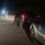 Mulher é encontrada morta no distrito da Matinha; número de homicídios neste ano sobe para 300 em Feira de Santana