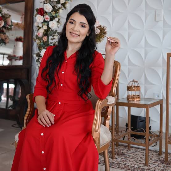 Amigo de cantora gospel diz que não houve evento em igreja relatado por marido na Bahia