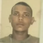 Polícia registra mais um homicídio em Feira de Santana; vítima foi morta no Campo do Gado Novo